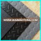 China good quality cheap rubber flooring