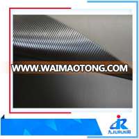 Anti slip 3mm-6mm rubber mat rough surface flooring mats