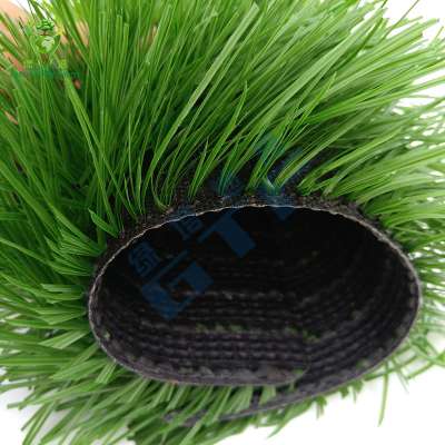 Best Price Durable PE Artificial Grass Lawn For Sports Football Field